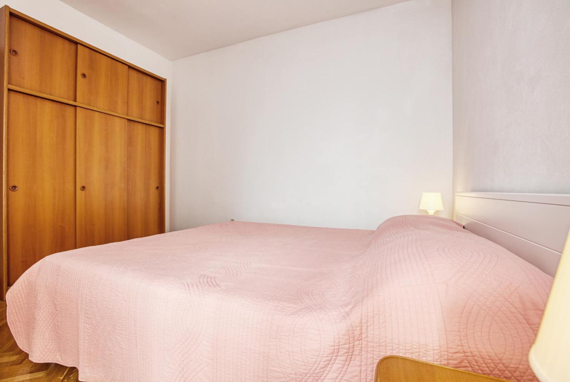 Apartments By The Sea Brodarica, Sibenik - 13615 Room photo